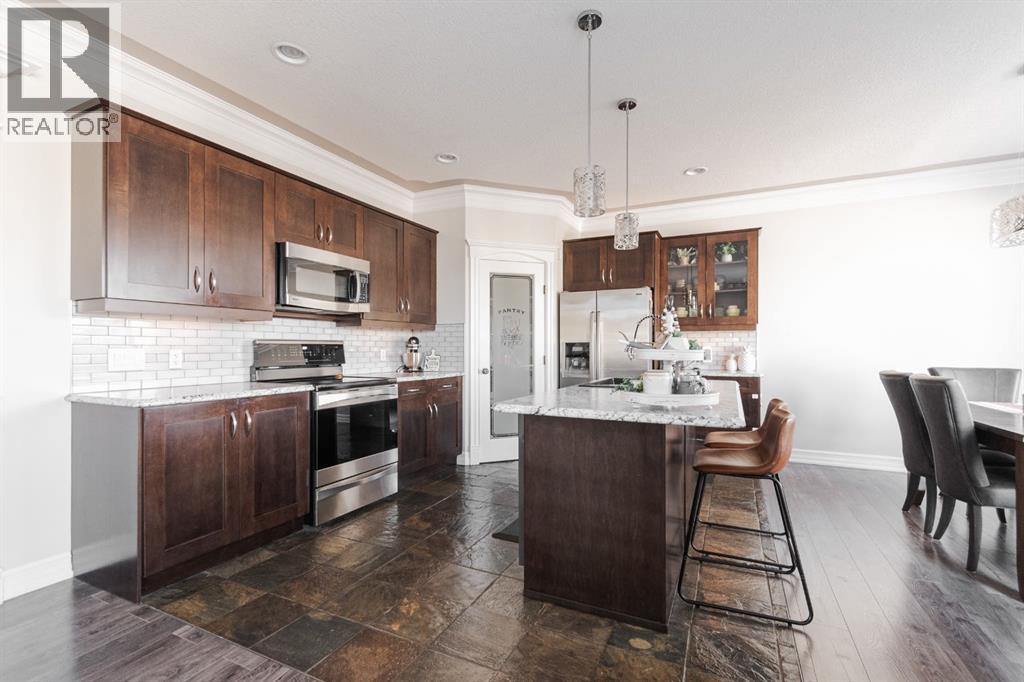 161 Lynx Crescent, Fort McMurray