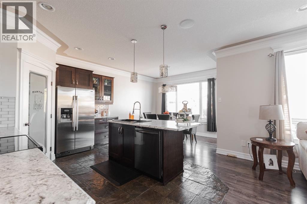 161 Lynx Crescent, Fort McMurray