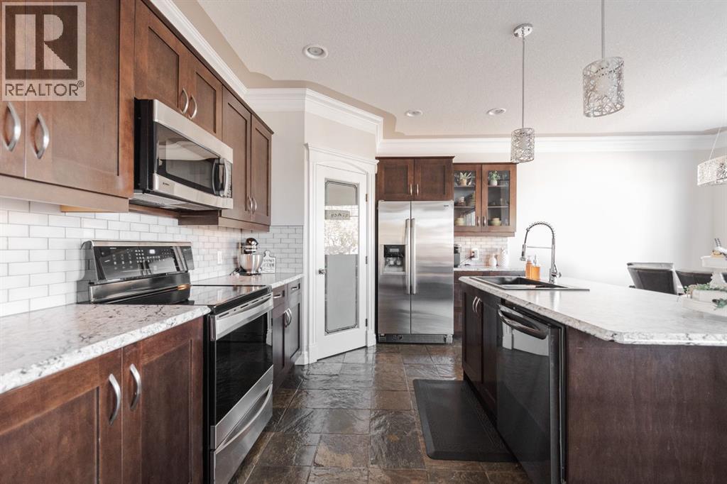 161 Lynx Crescent, Fort McMurray