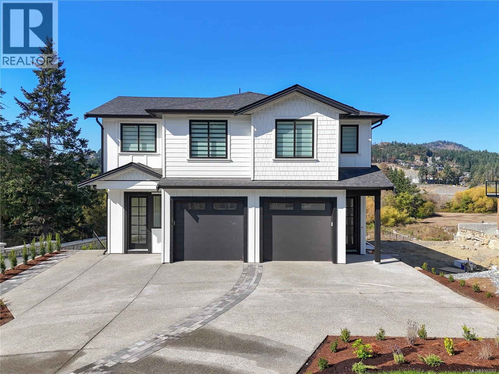 611 Madrona Pl, Langford