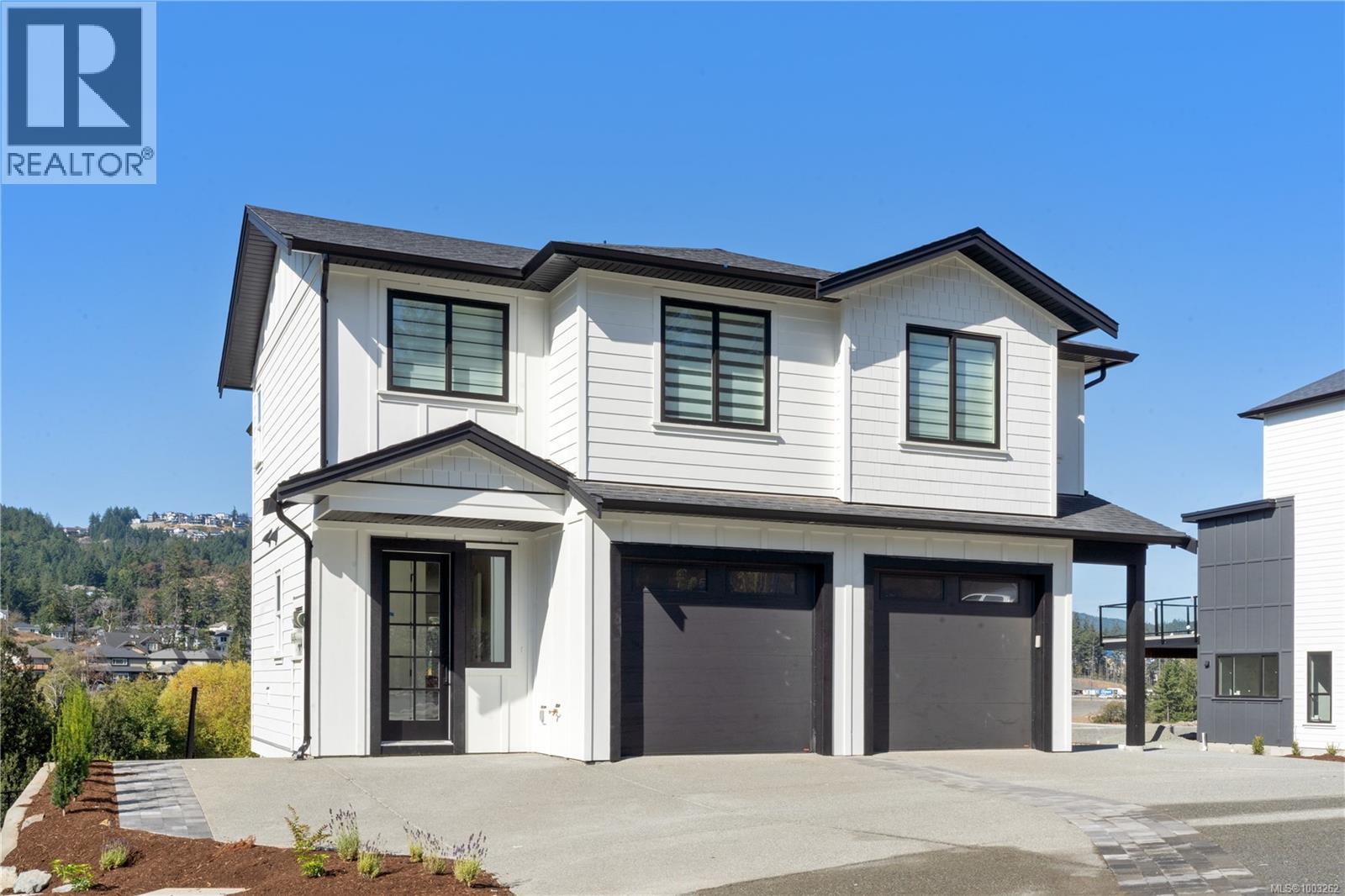 611 Madrona Pl, Langford
