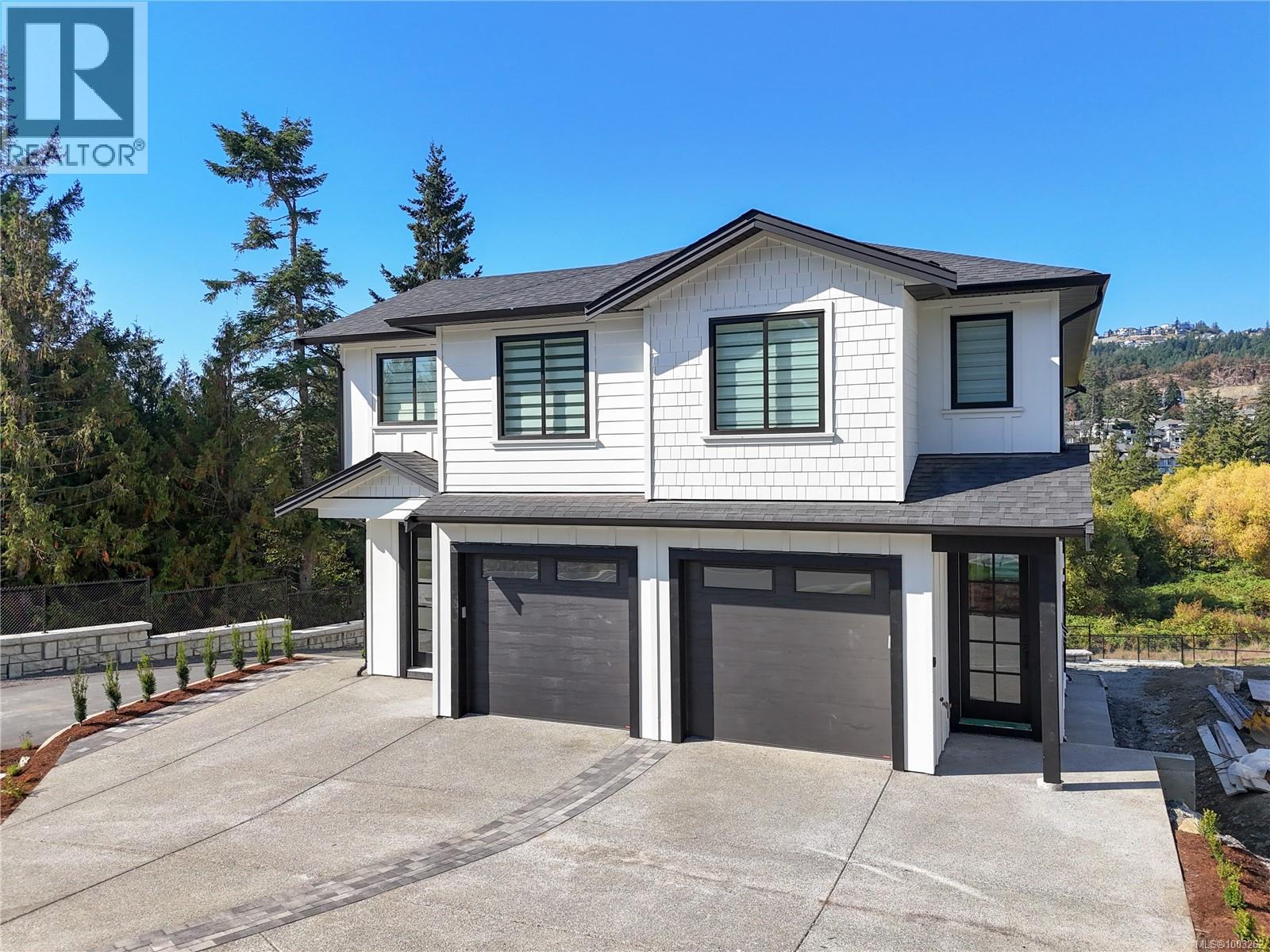 611 Madrona Pl, Langford