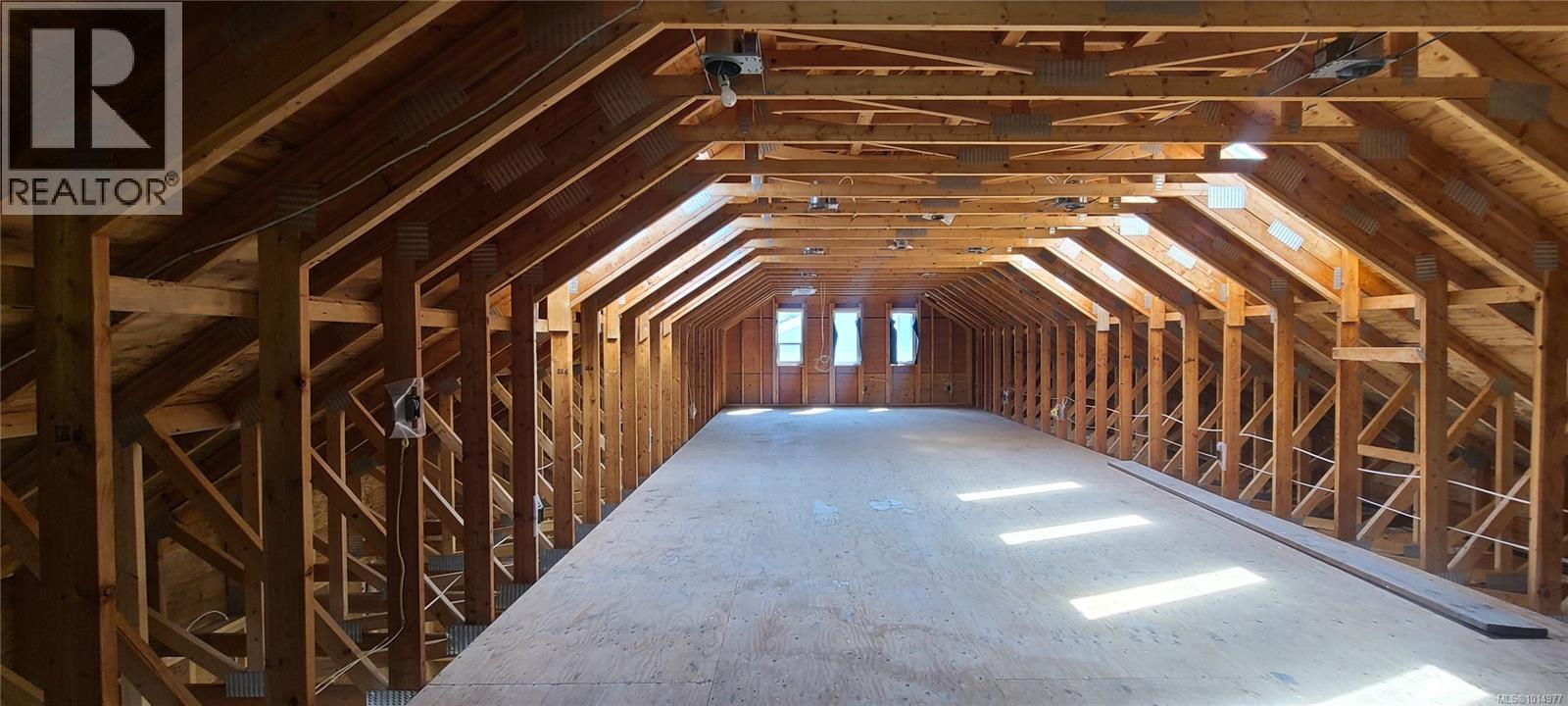 2262 GRAFTON AVE - 6