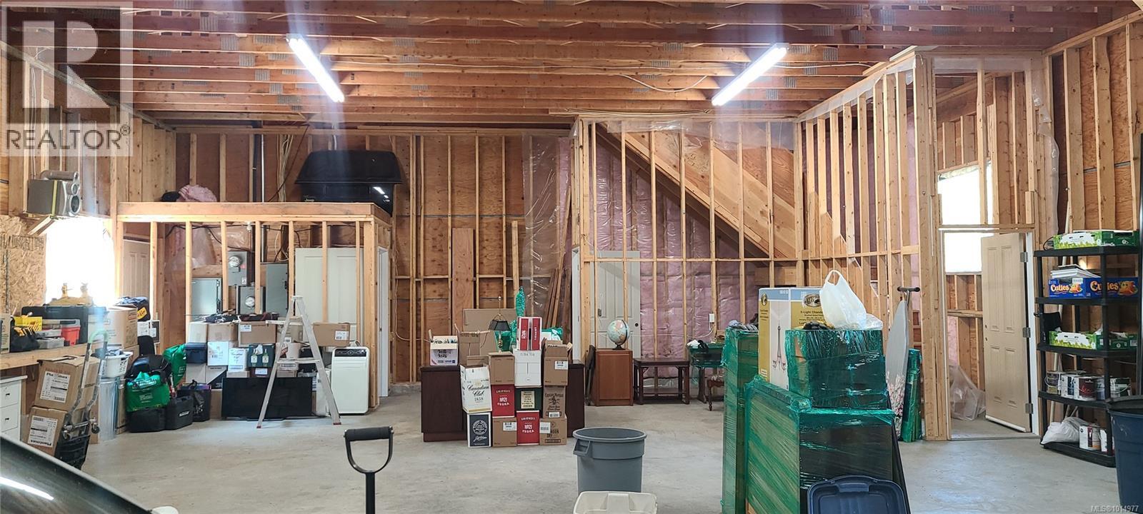 2262 GRAFTON AVE - 7