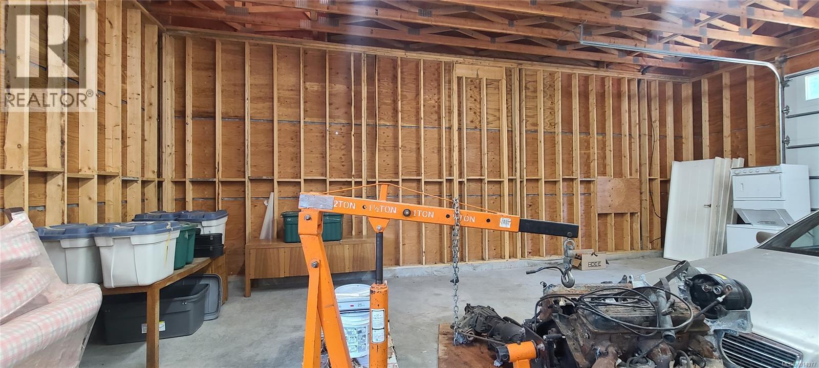 2262 GRAFTON AVE - 8