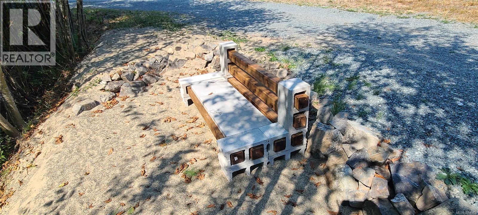 2262 GRAFTON AVE - 16