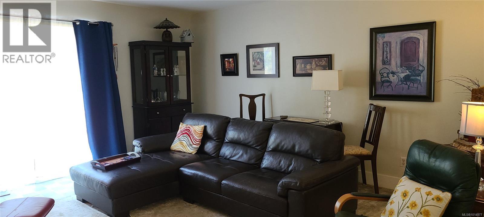 2262 GRAFTON AVE - 31