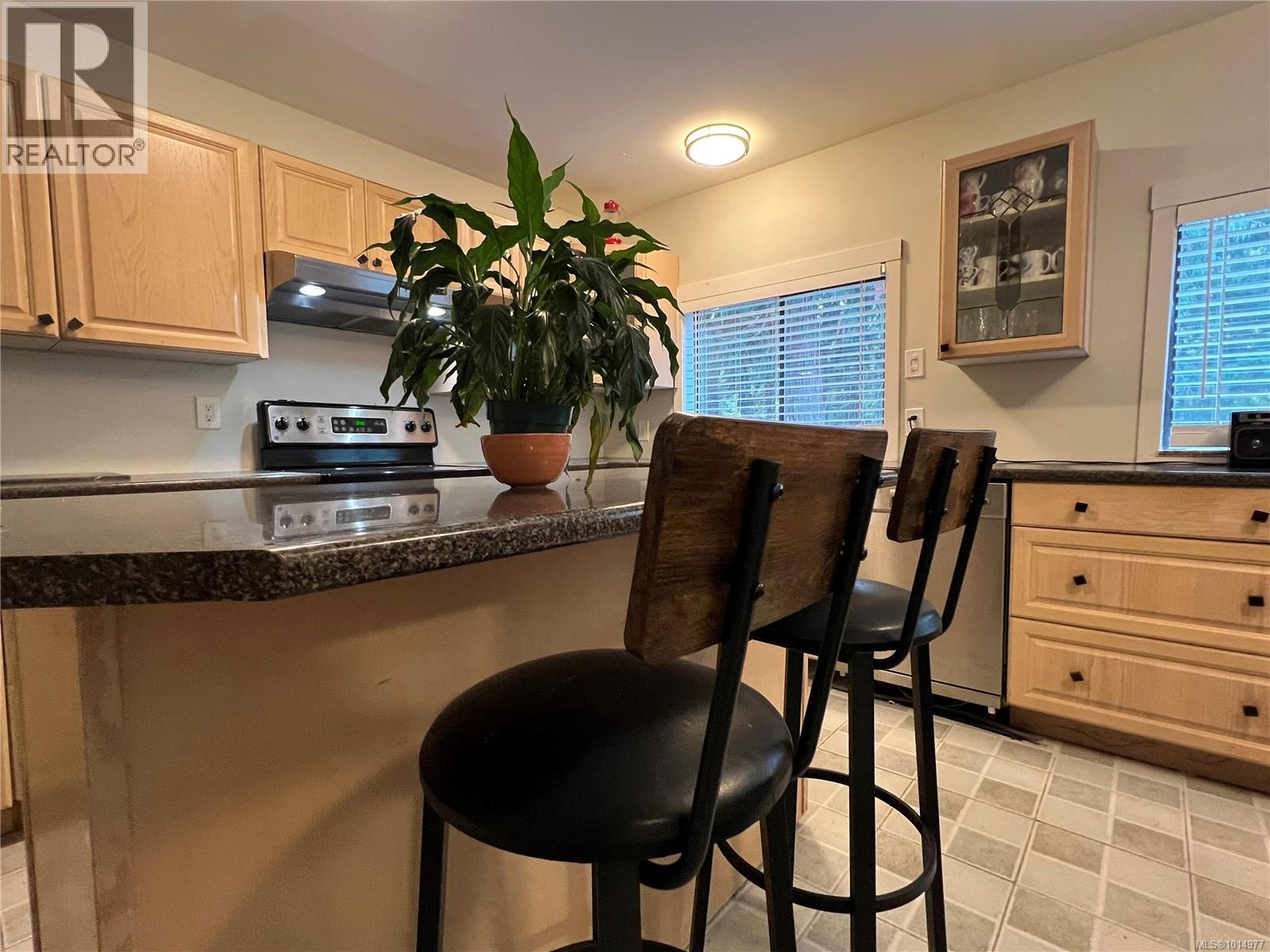 2262 GRAFTON AVE - 26