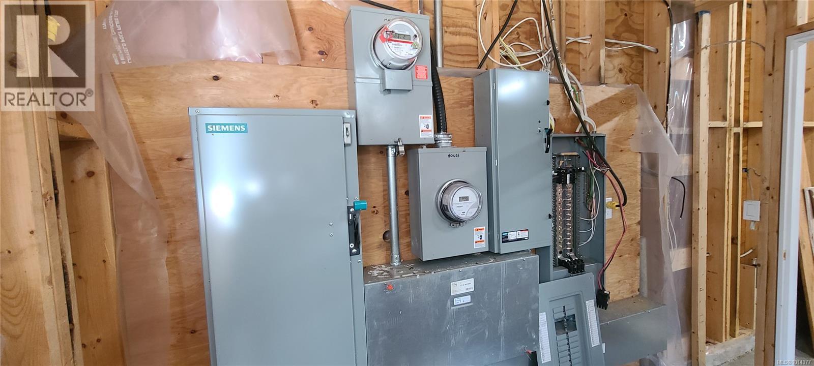 2262 GRAFTON AVE - 10