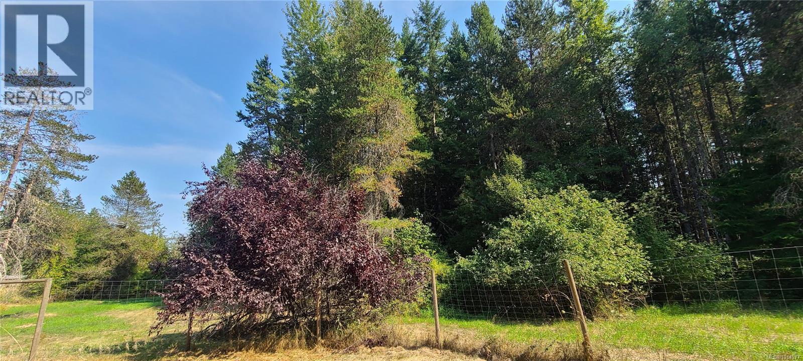 2262 GRAFTON AVE - 14