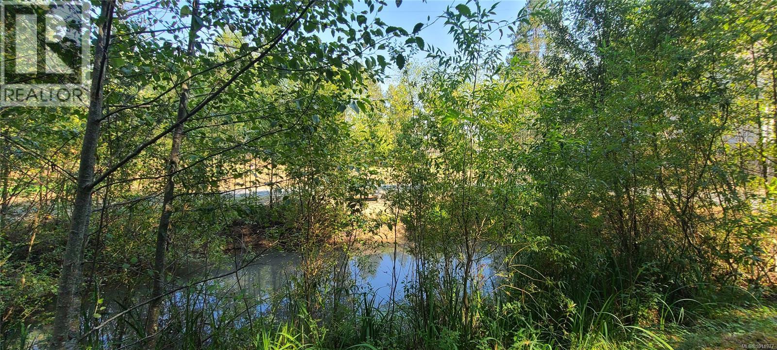 2262 GRAFTON AVE - 19