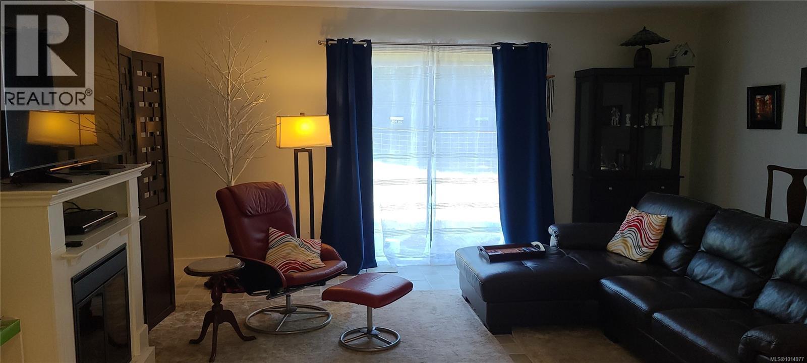 2262 GRAFTON AVE - 30