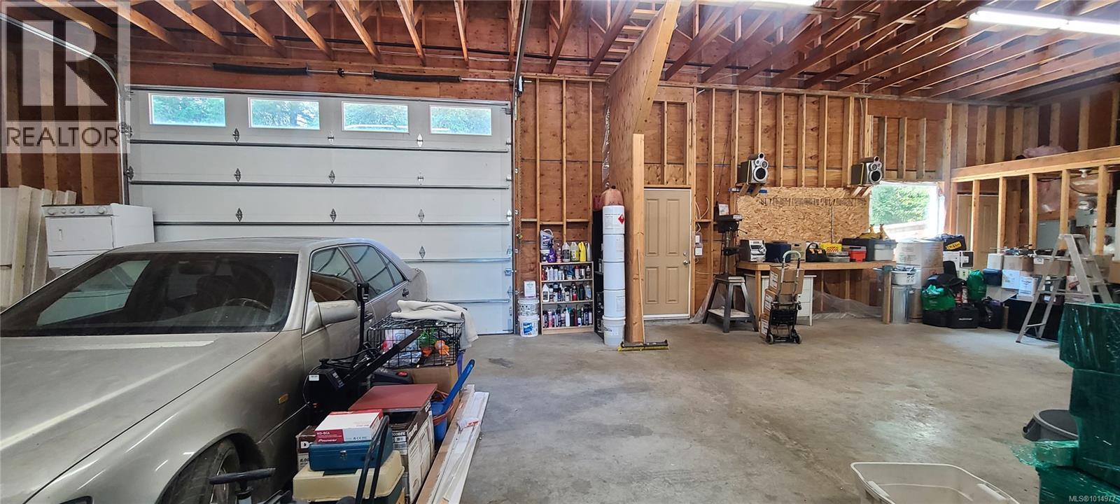 2262 GRAFTON AVE - 9