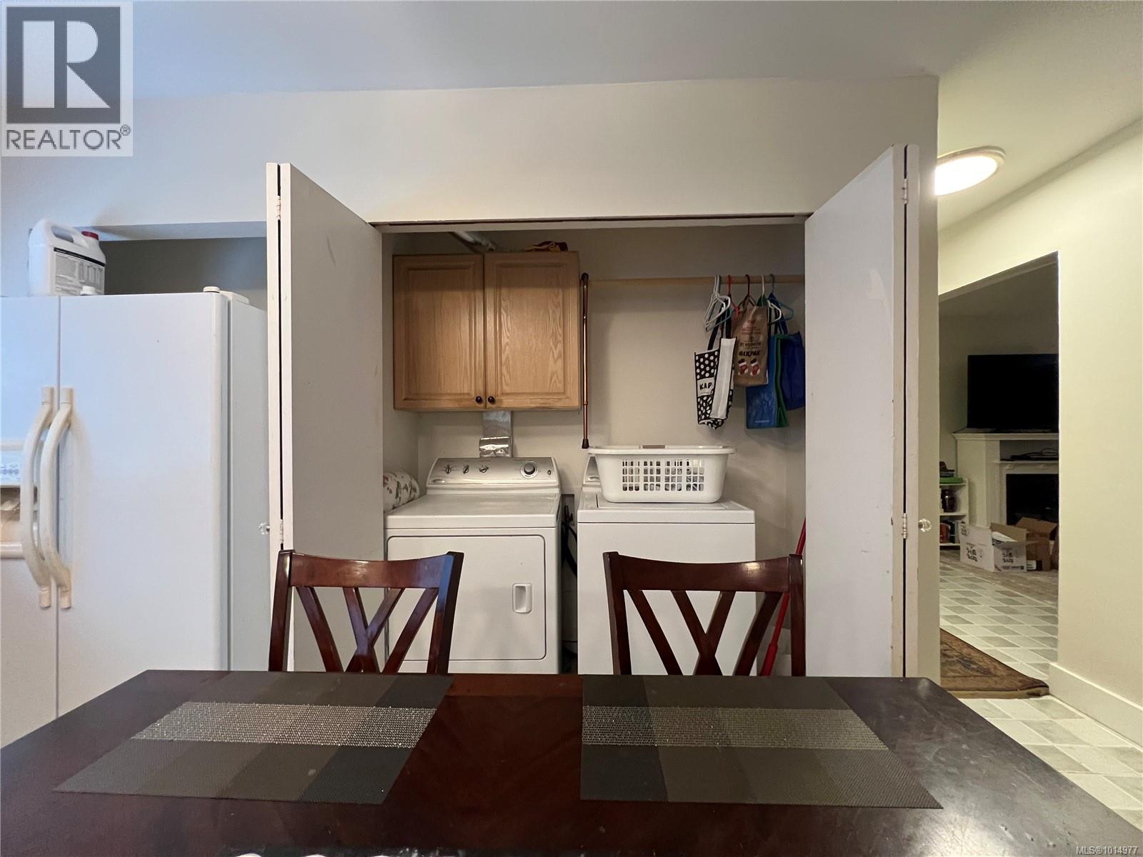 2262 GRAFTON AVE - 29