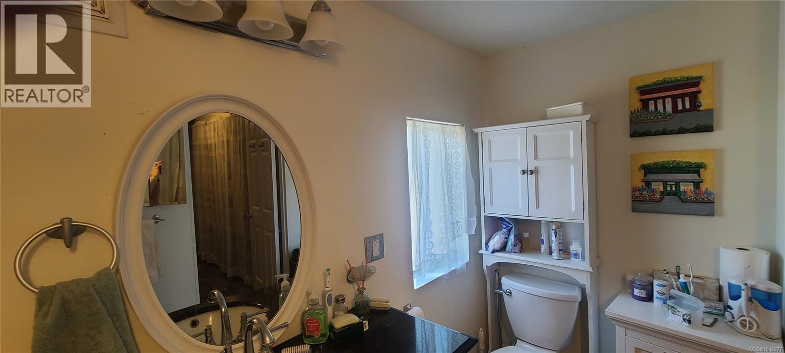 2262 GRAFTON AVE - 36