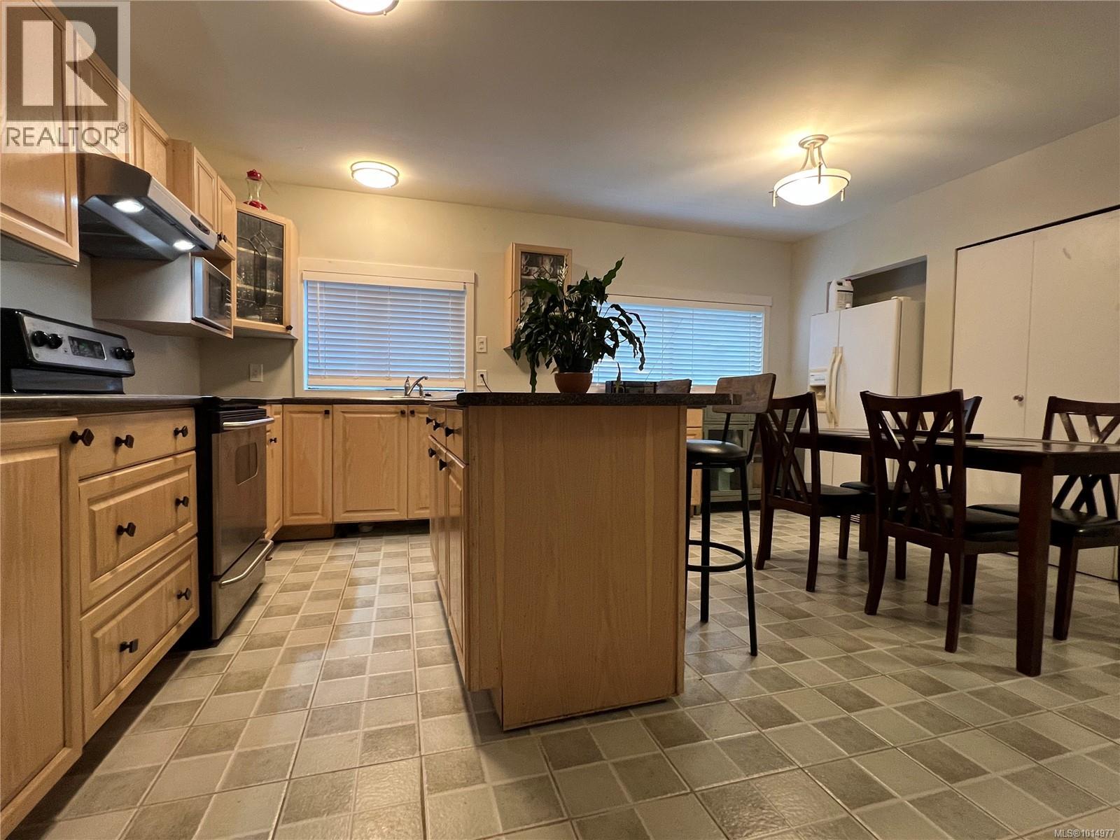 2262 GRAFTON AVE - 24