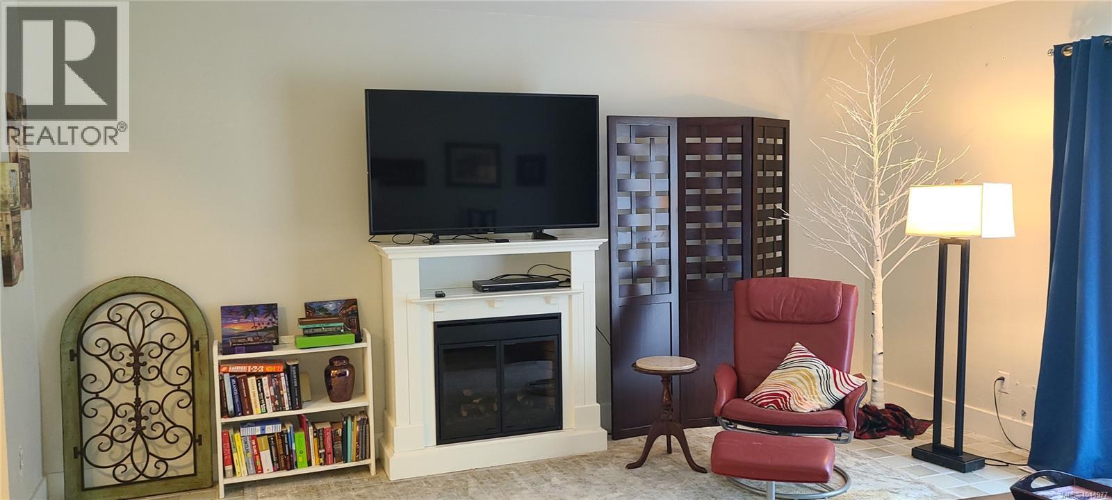 2262 GRAFTON AVE - 32