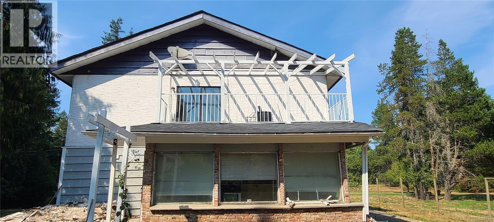 2262 GRAFTON AVE - 21