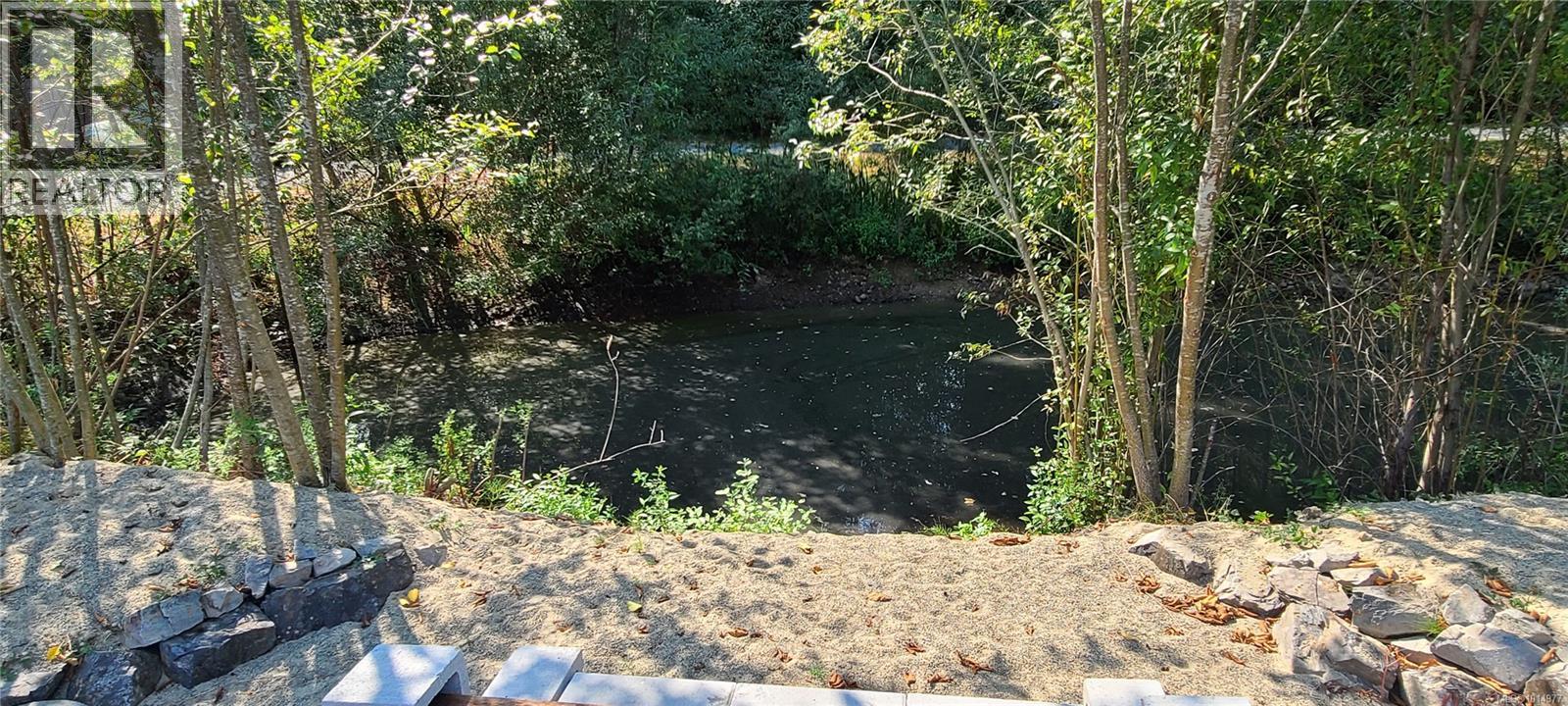 2262 GRAFTON AVE - 18