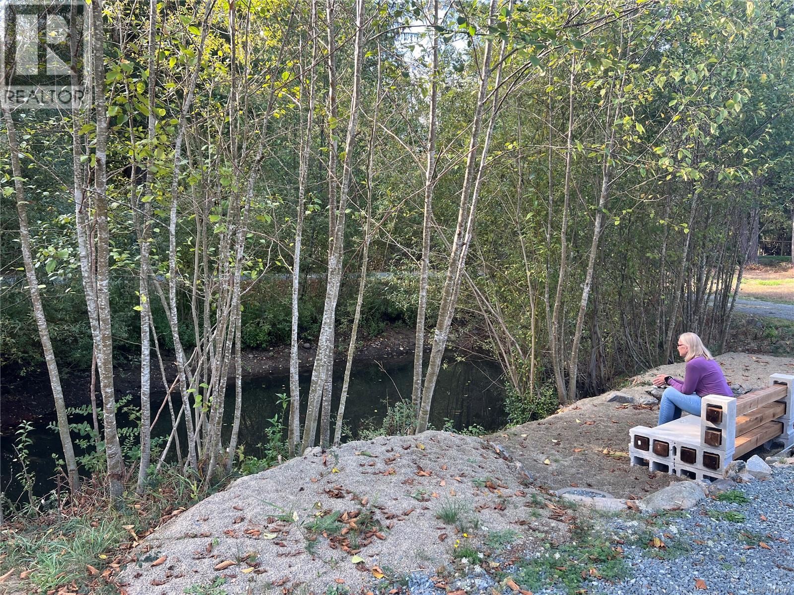 2262 GRAFTON AVE - 17