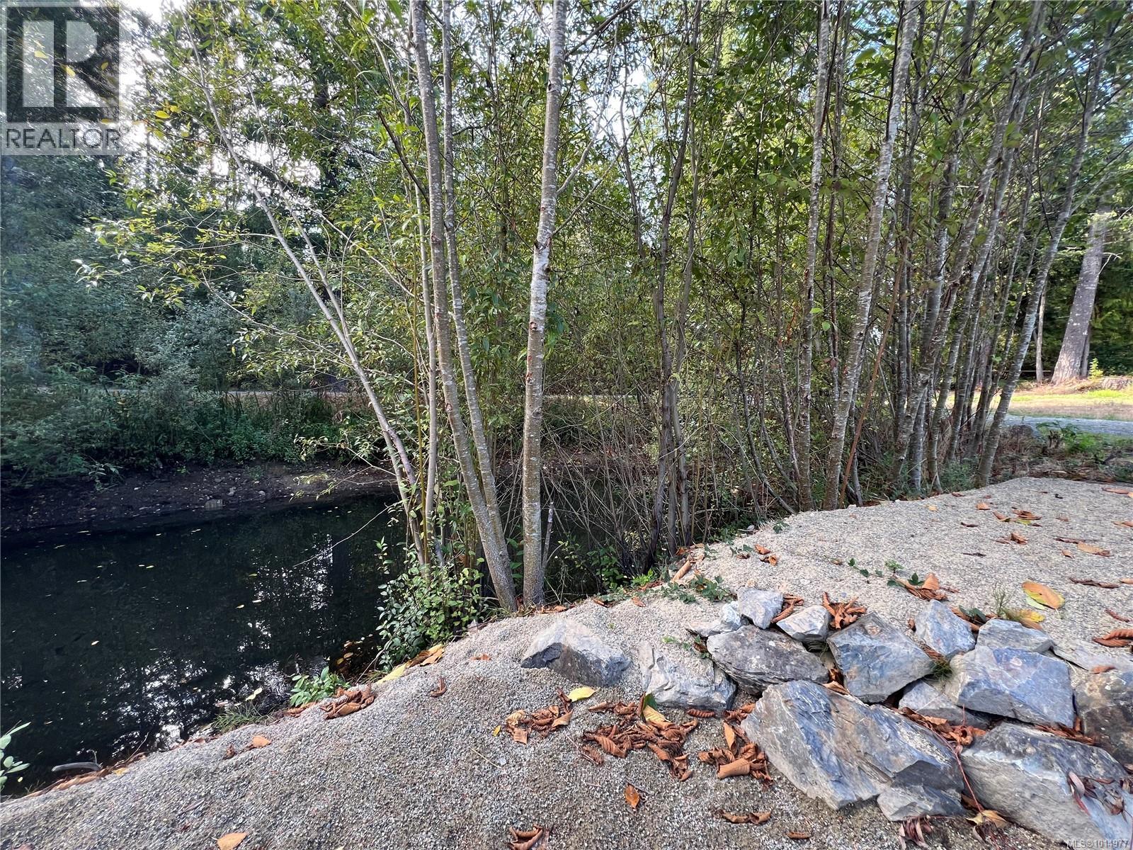 2262 GRAFTON AVE - 20