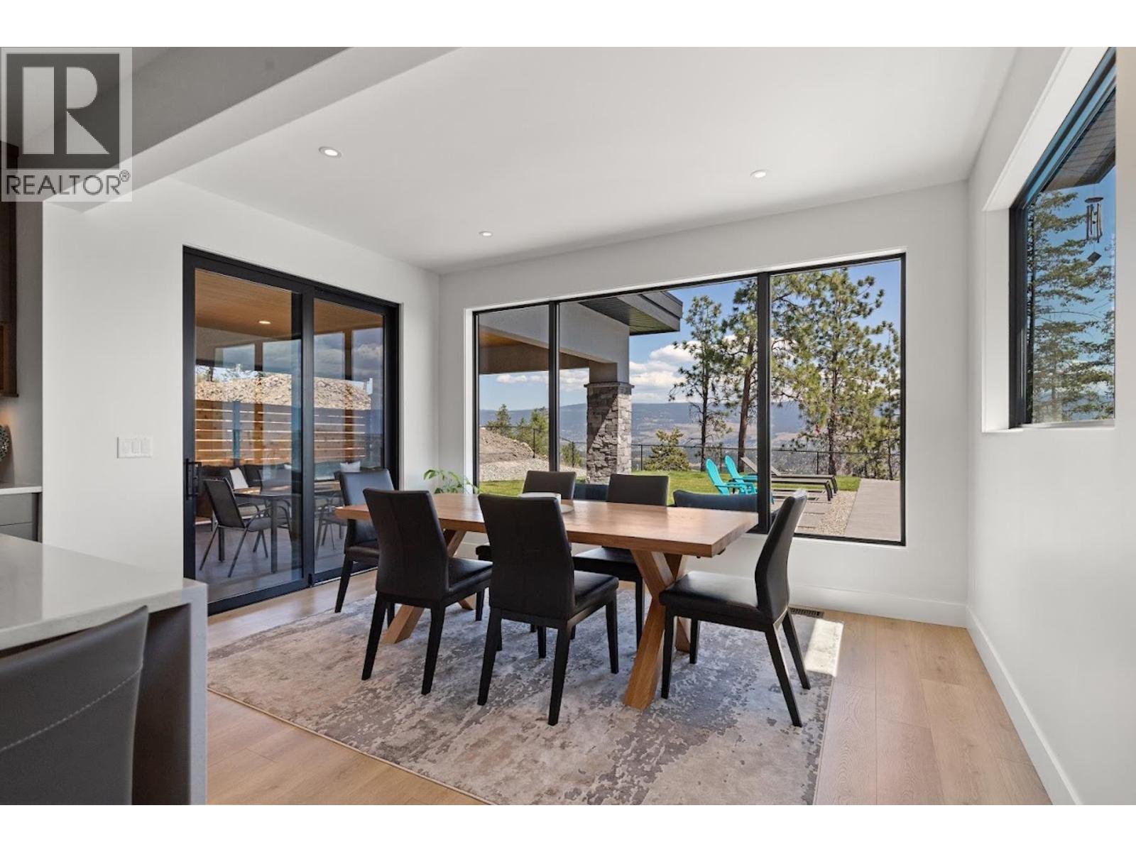  254 Summer Wood Drive, Kelowna