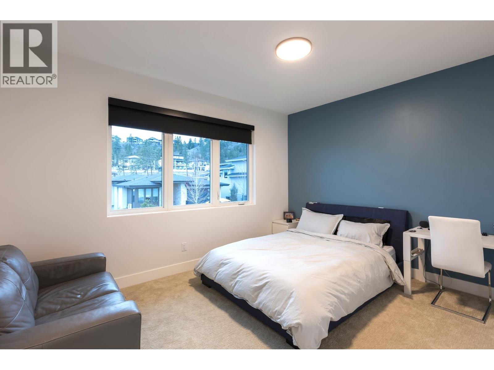  254 Summer Wood Drive, Kelowna