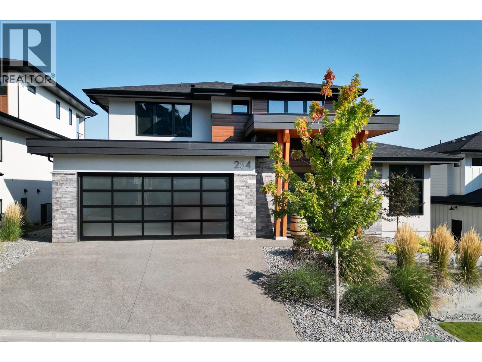  254 Summer Wood Drive, Kelowna