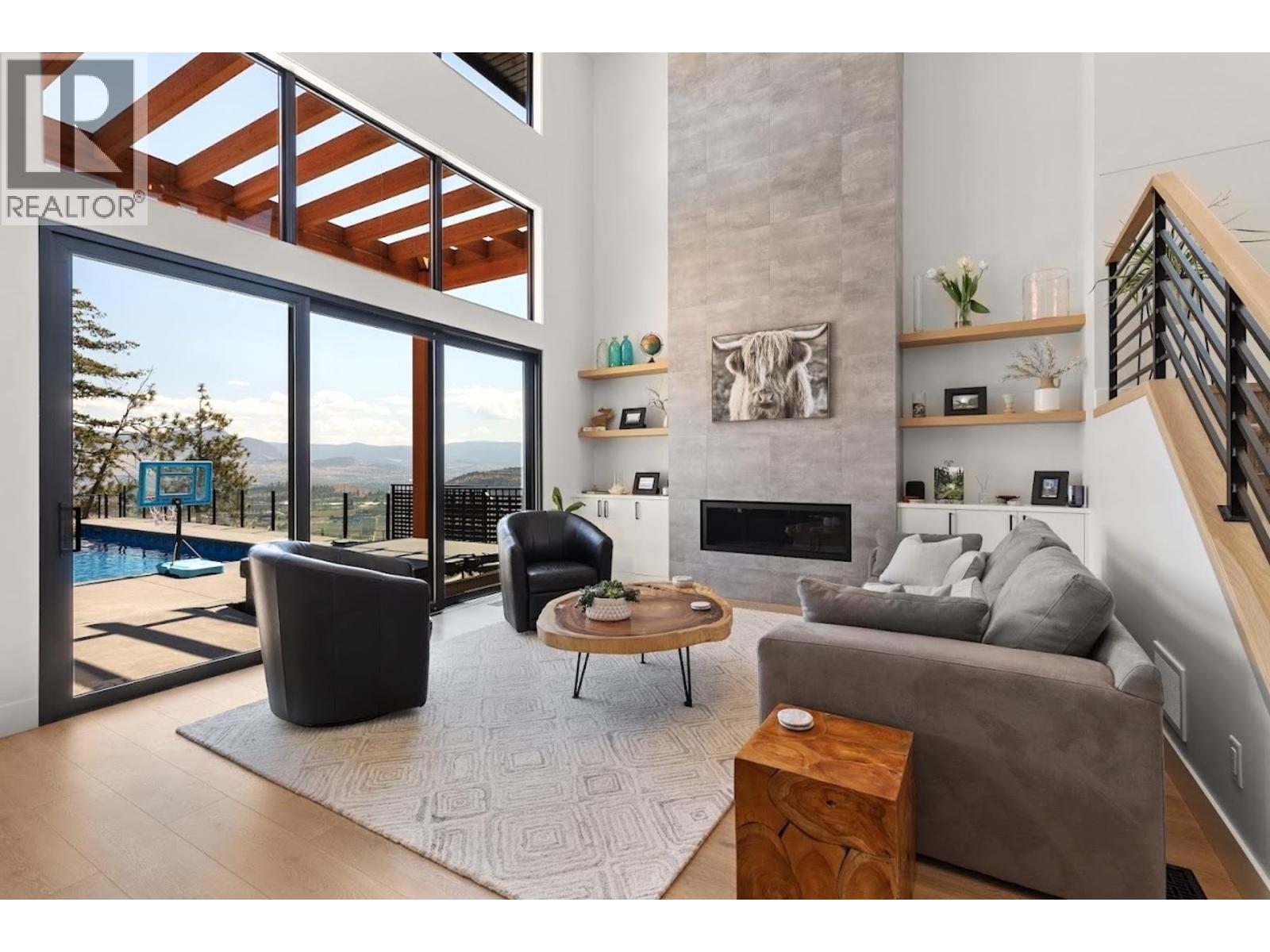  254 Summer Wood Drive, Kelowna