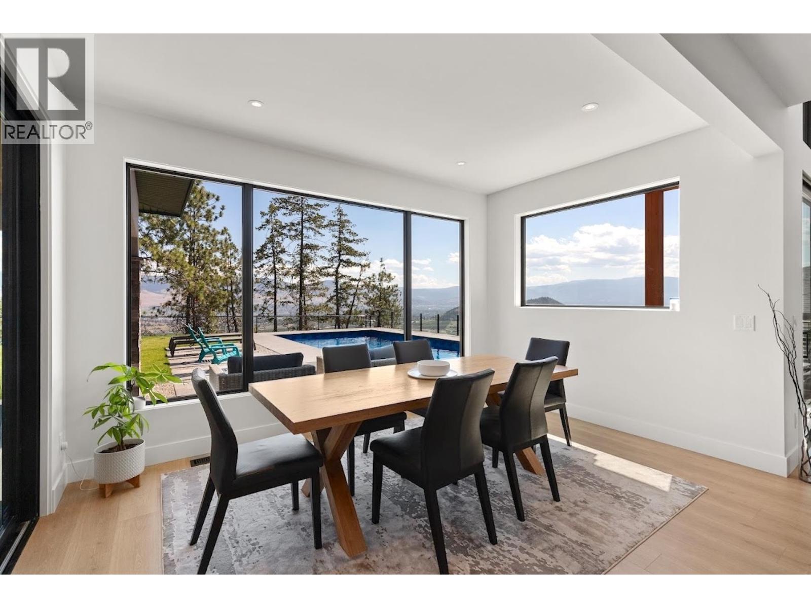  254 Summer Wood Drive, Kelowna