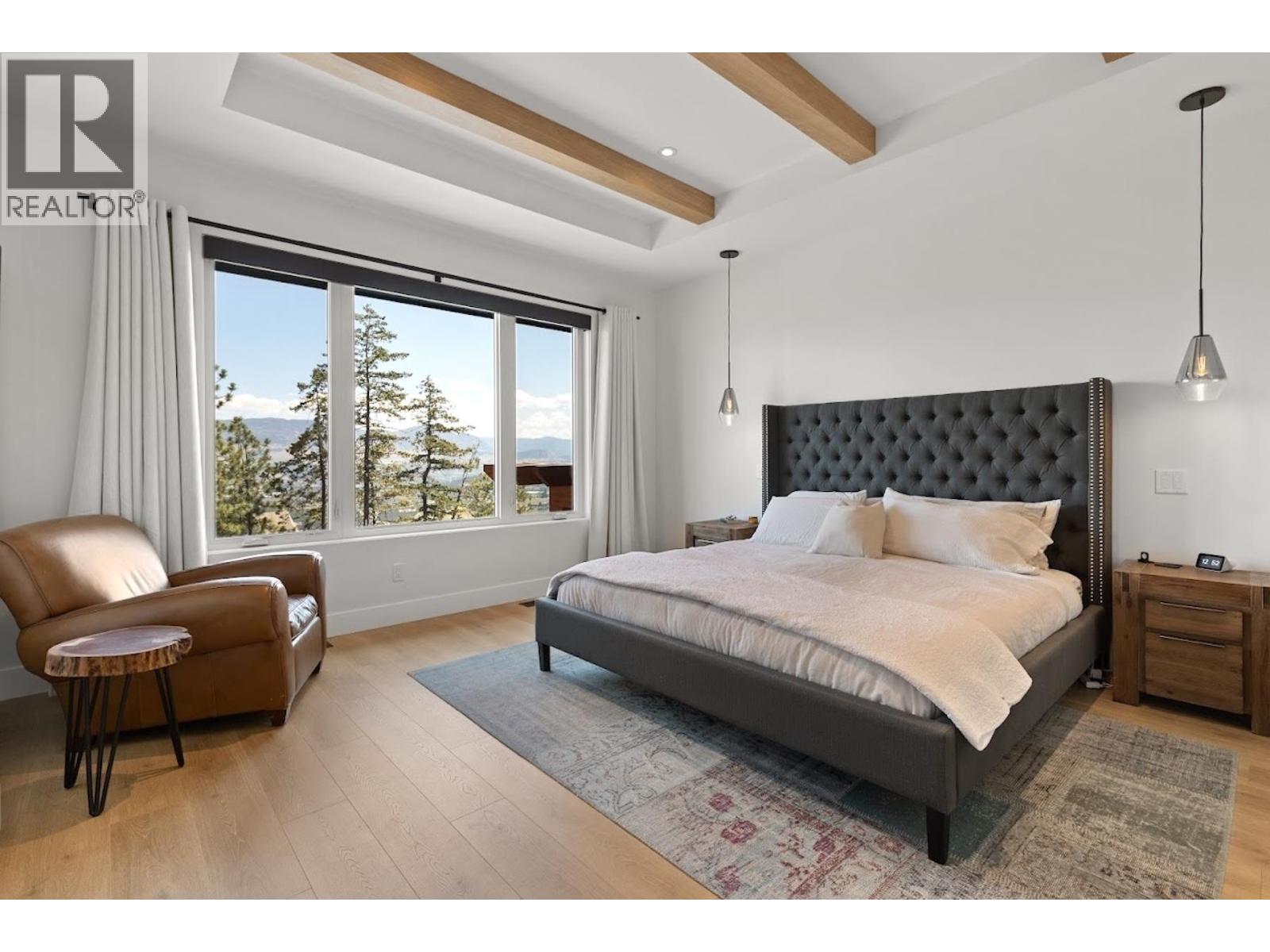  254 Summer Wood Drive, Kelowna