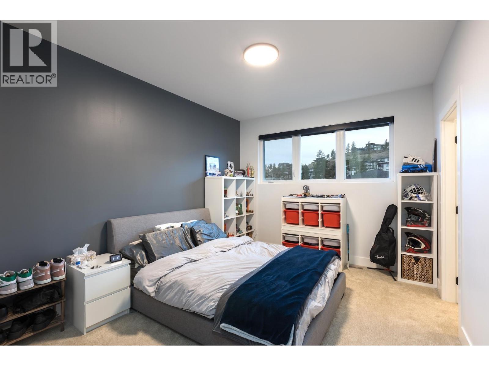  254 Summer Wood Drive, Kelowna