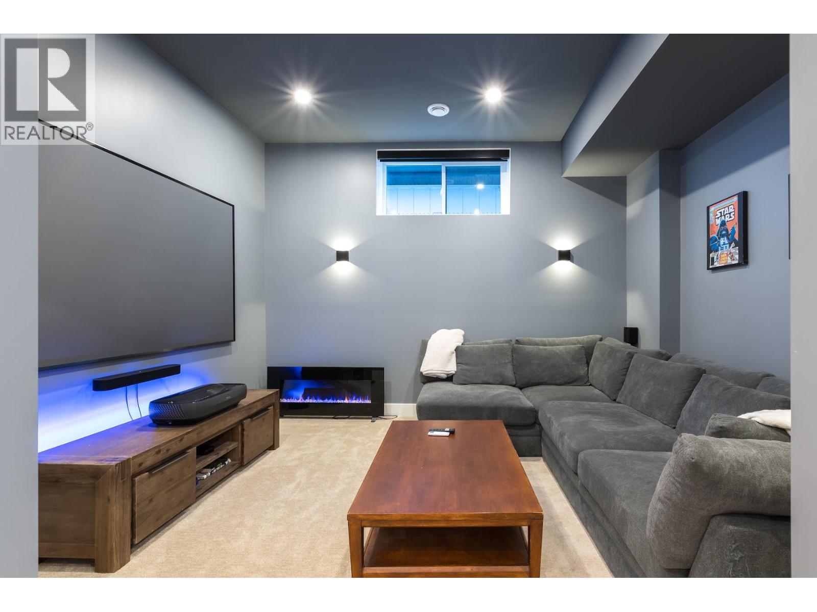  254 Summer Wood Drive, Kelowna