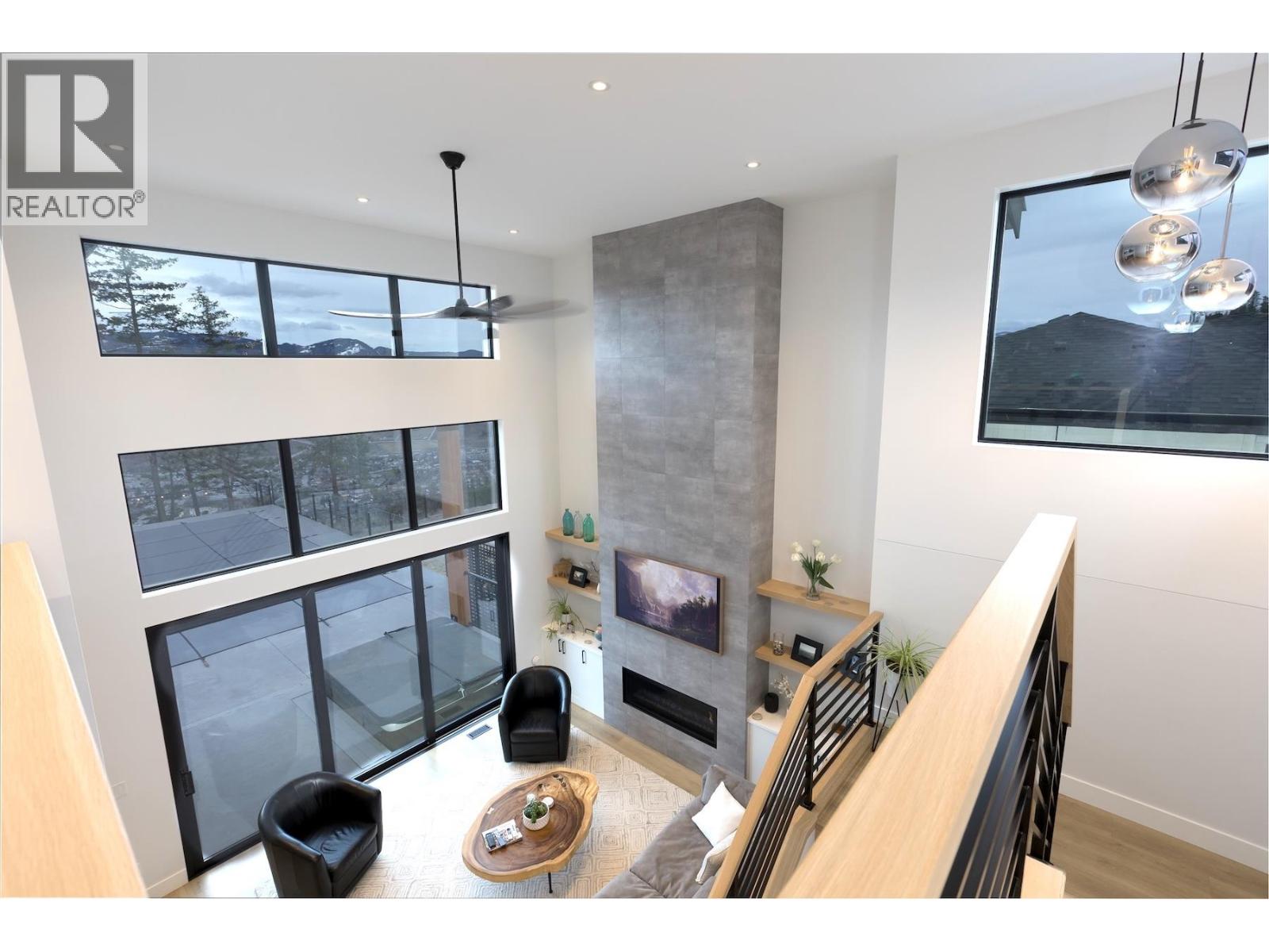 254 Summer Wood Drive, Kelowna
