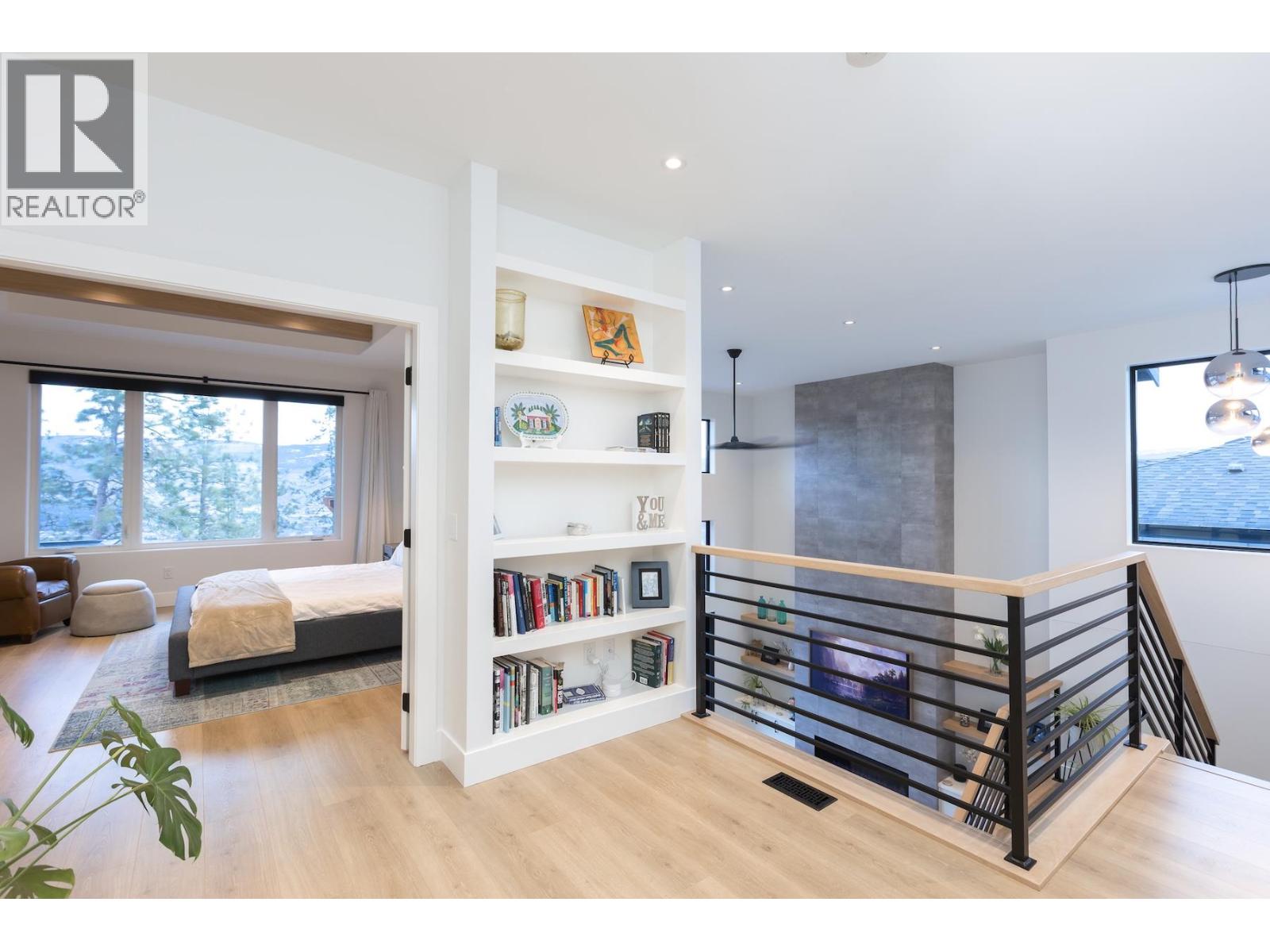  254 Summer Wood Drive, Kelowna