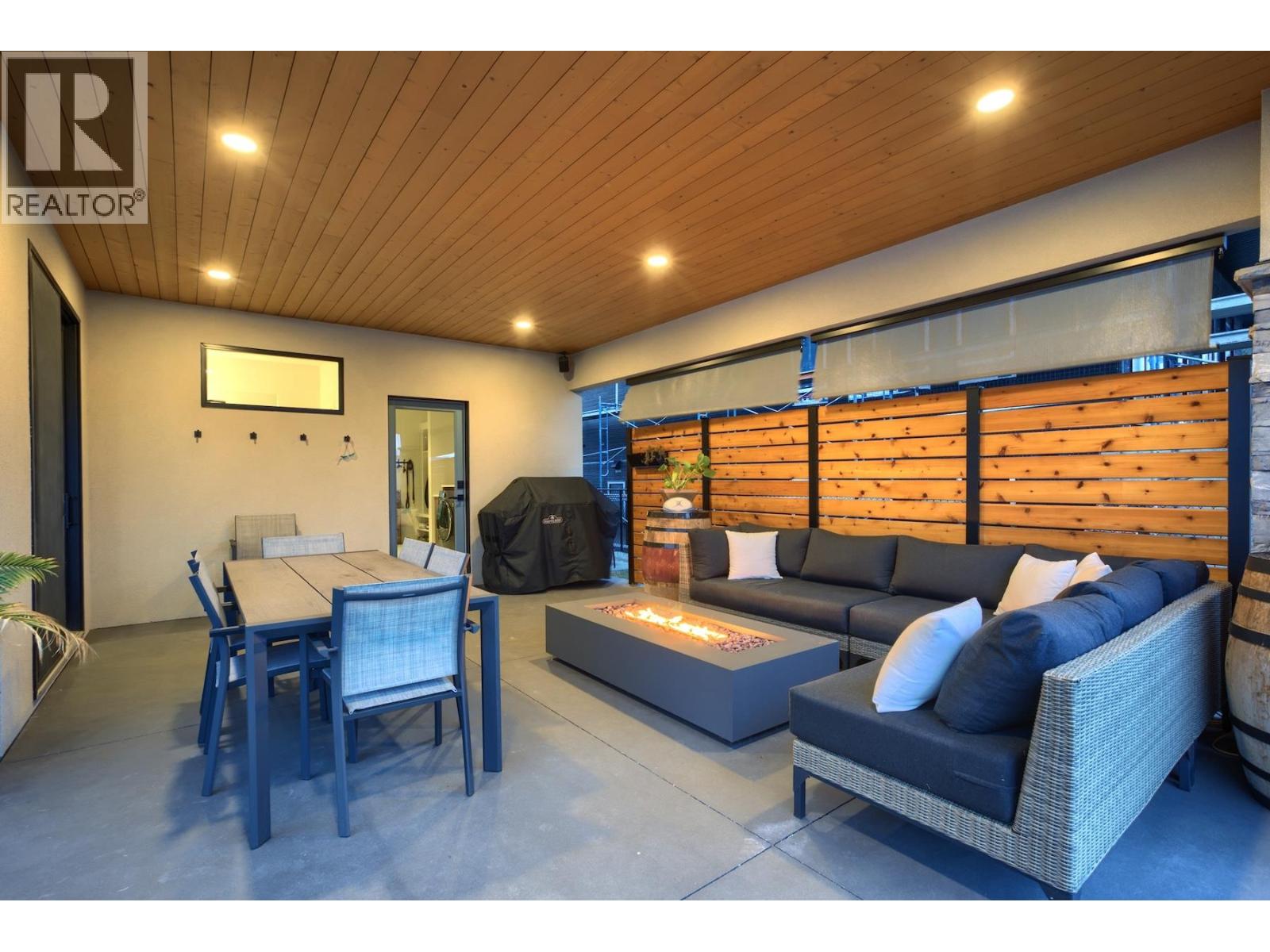  254 Summer Wood Drive, Kelowna