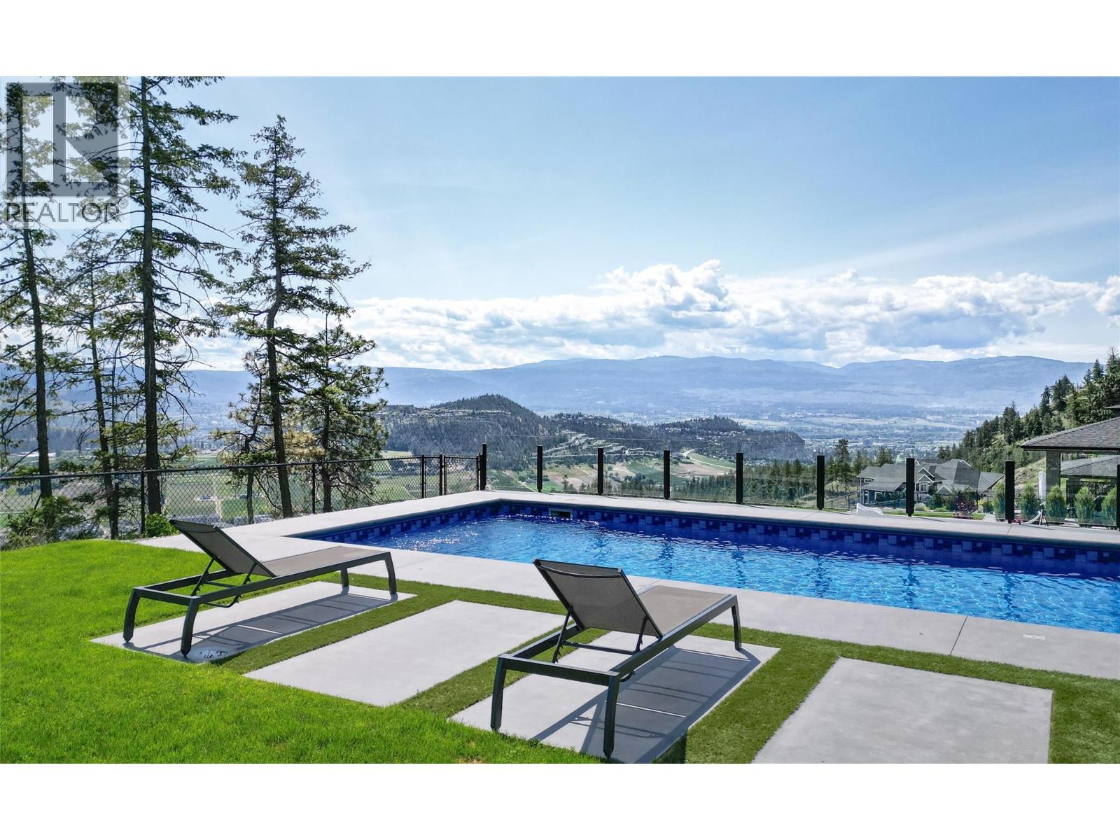  254 Summer Wood Drive, Kelowna