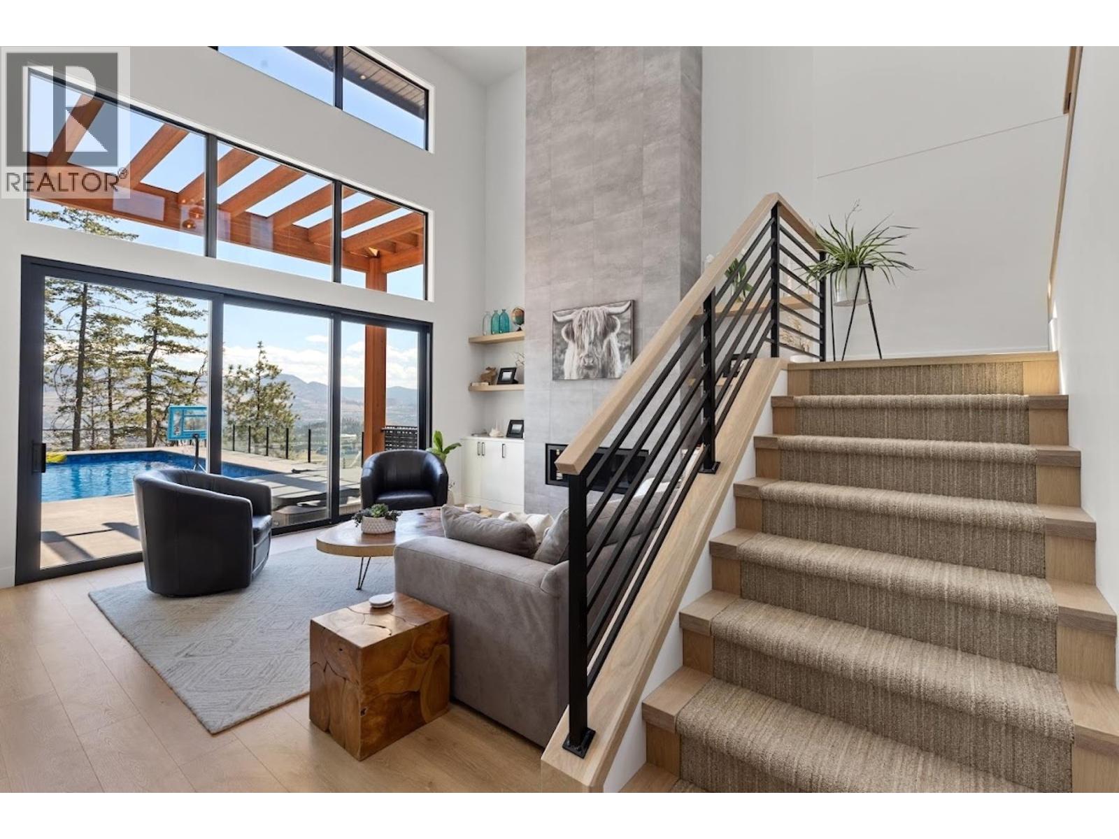  254 Summer Wood Drive, Kelowna