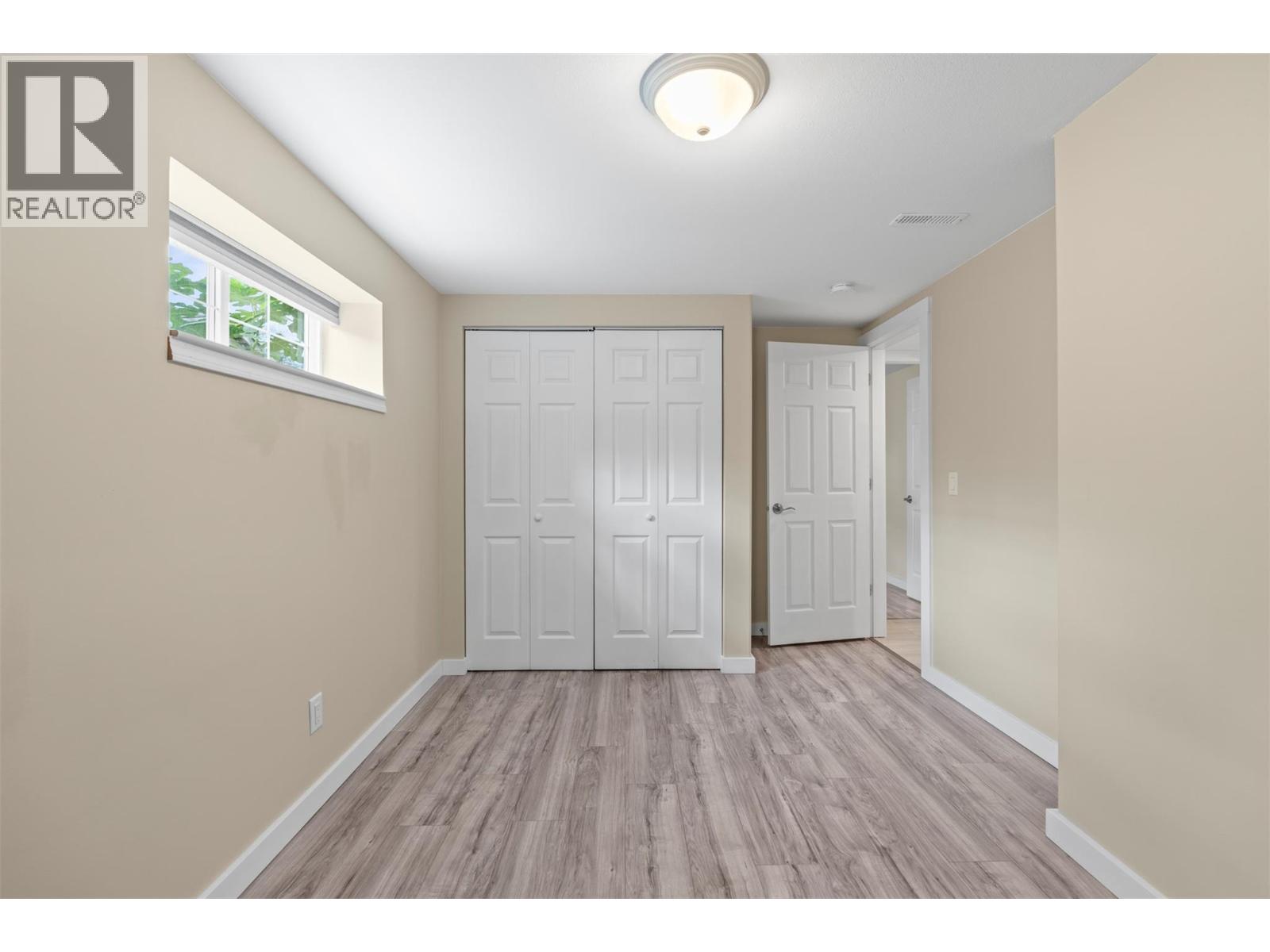 2039 Game Court, Armstrong