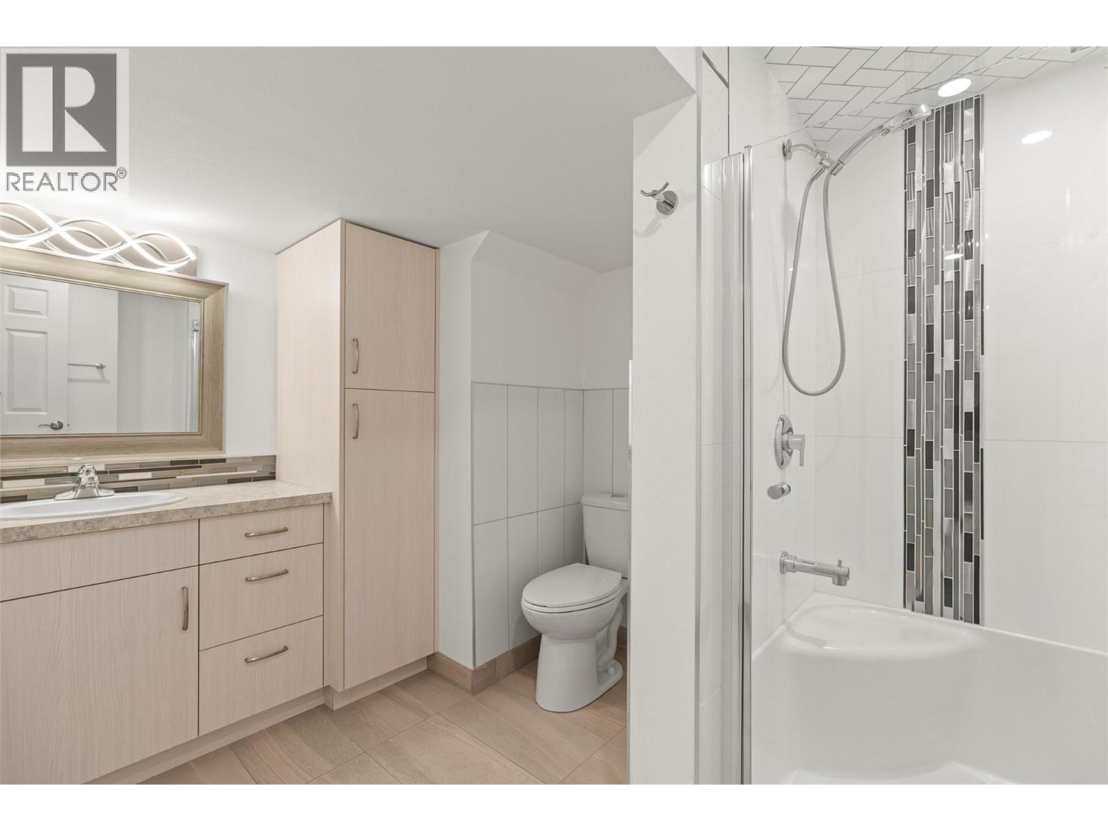 2039 Game Court, Armstrong