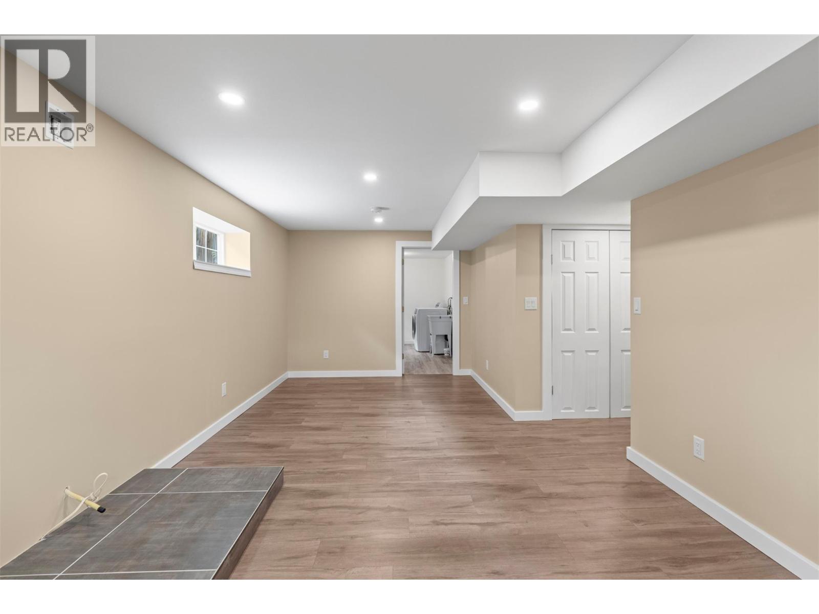 2039 Game Court, Armstrong