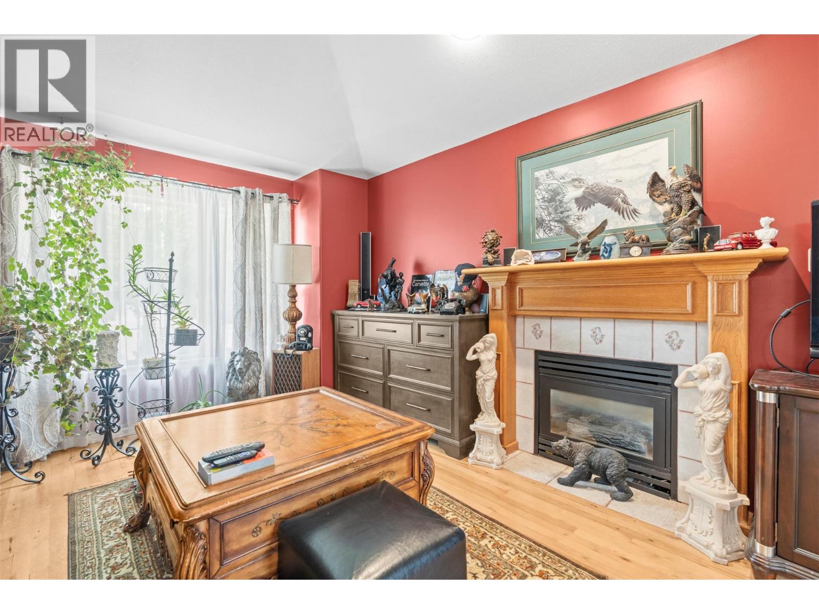 2039 Game Court, Armstrong