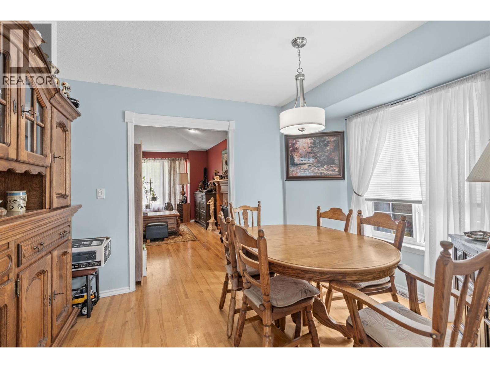 2039 Game Court, Armstrong