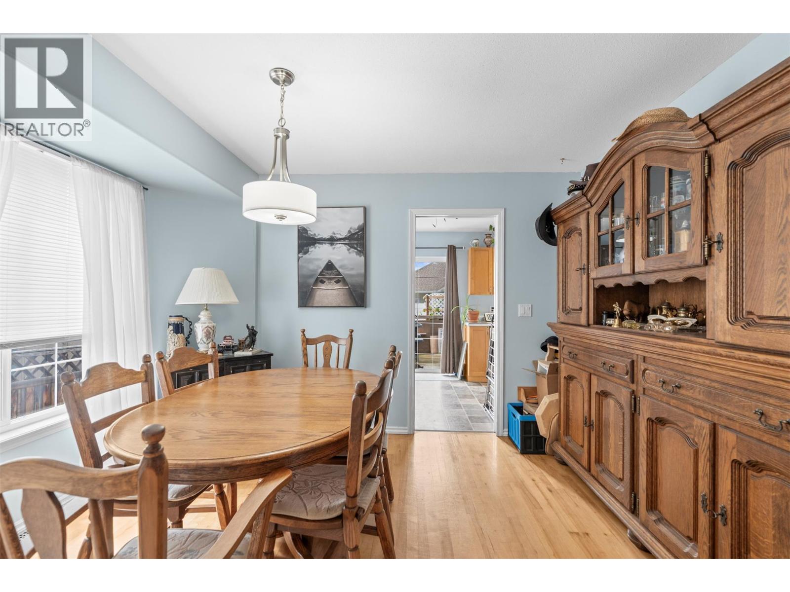 2039 Game Court, Armstrong