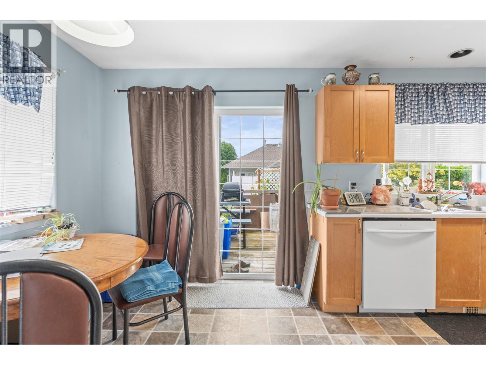 2039 Game Court, Armstrong