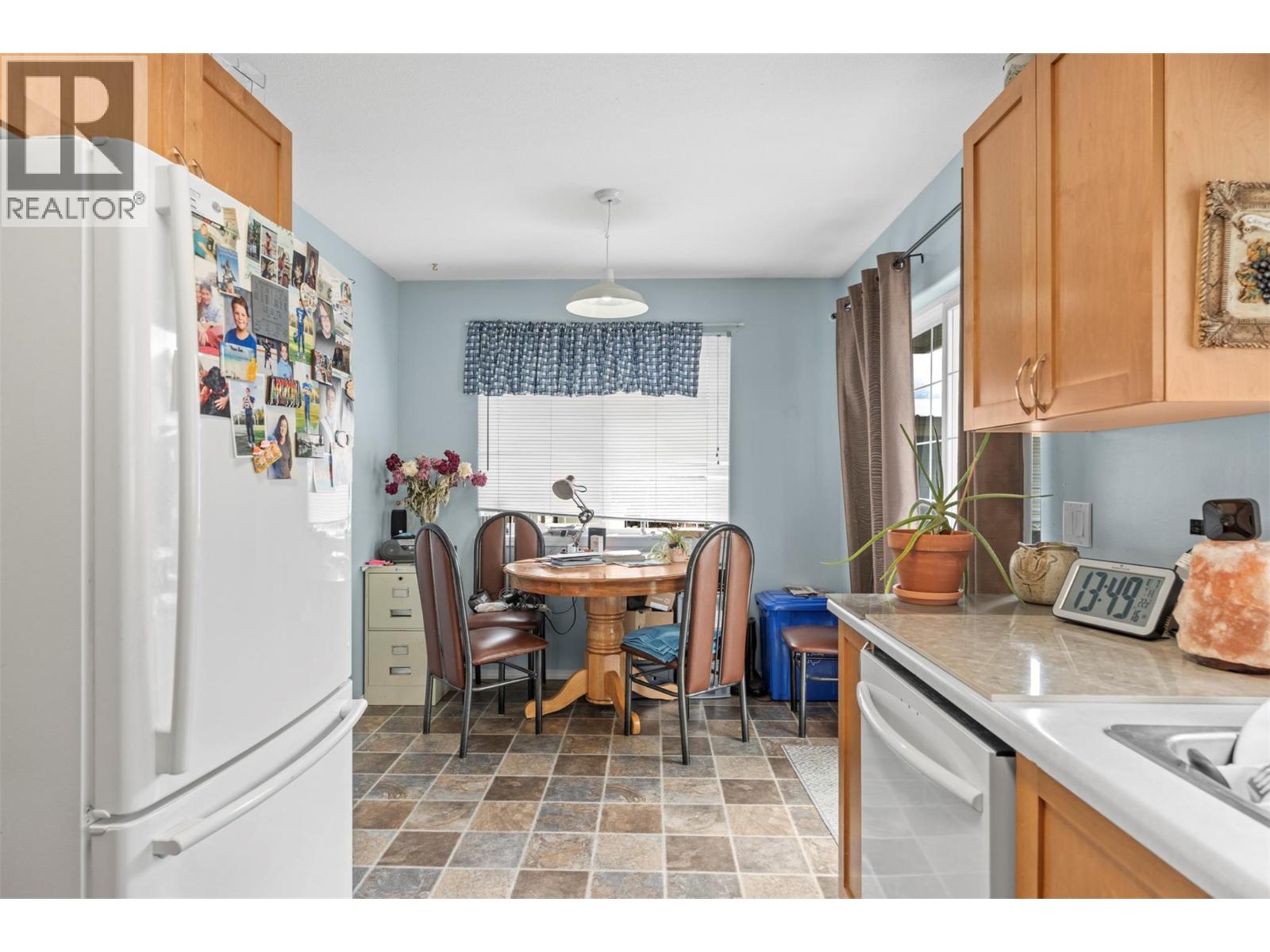 2039 Game Court, Armstrong