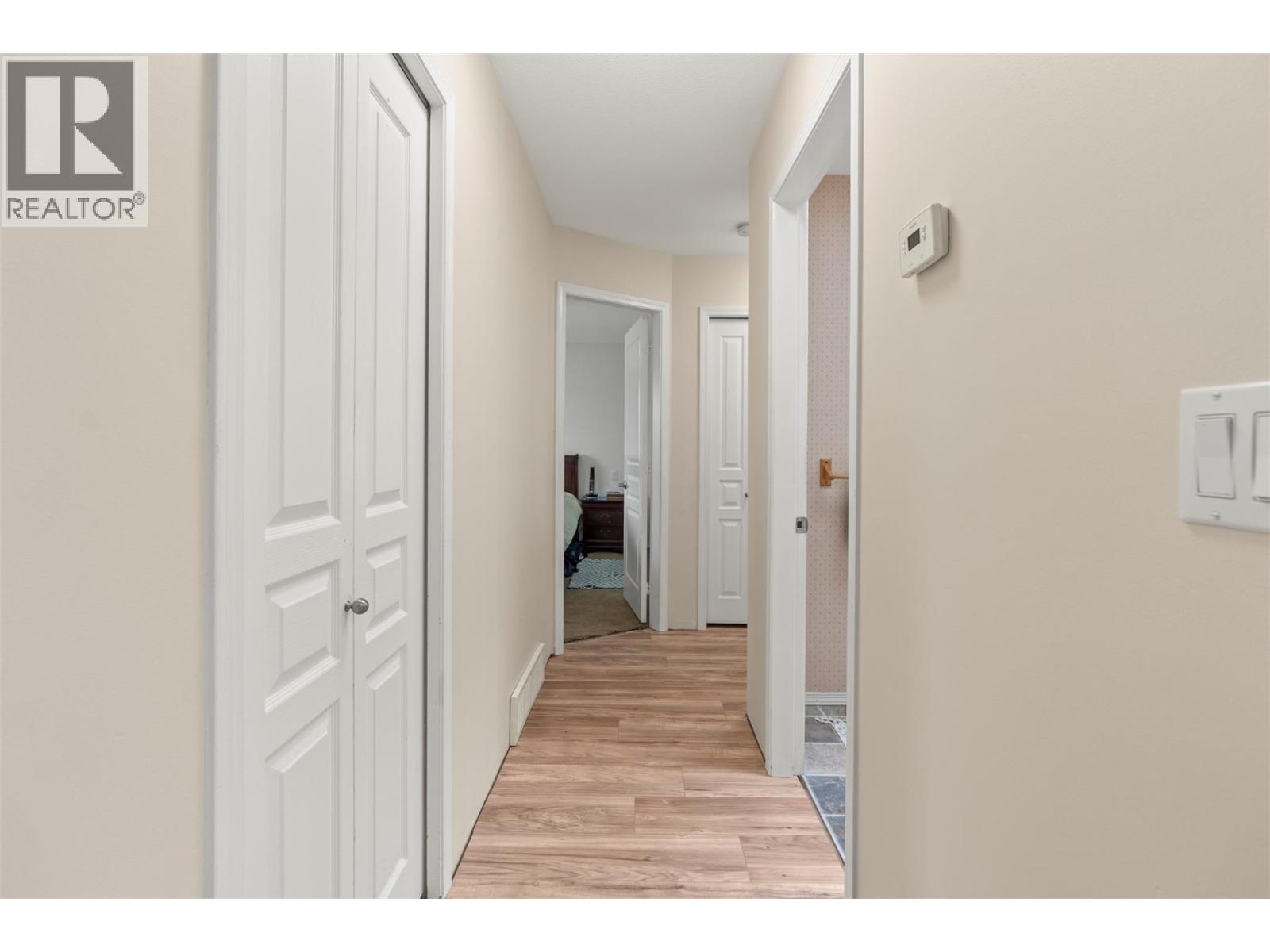 2039 Game Court, Armstrong