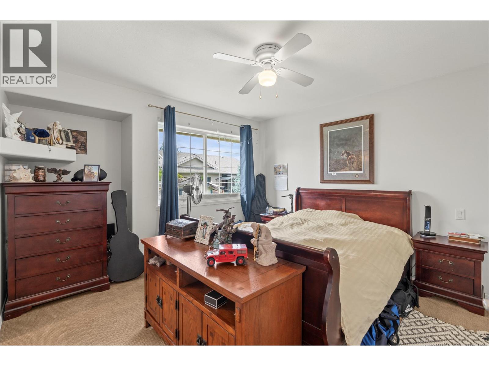 2039 Game Court, Armstrong