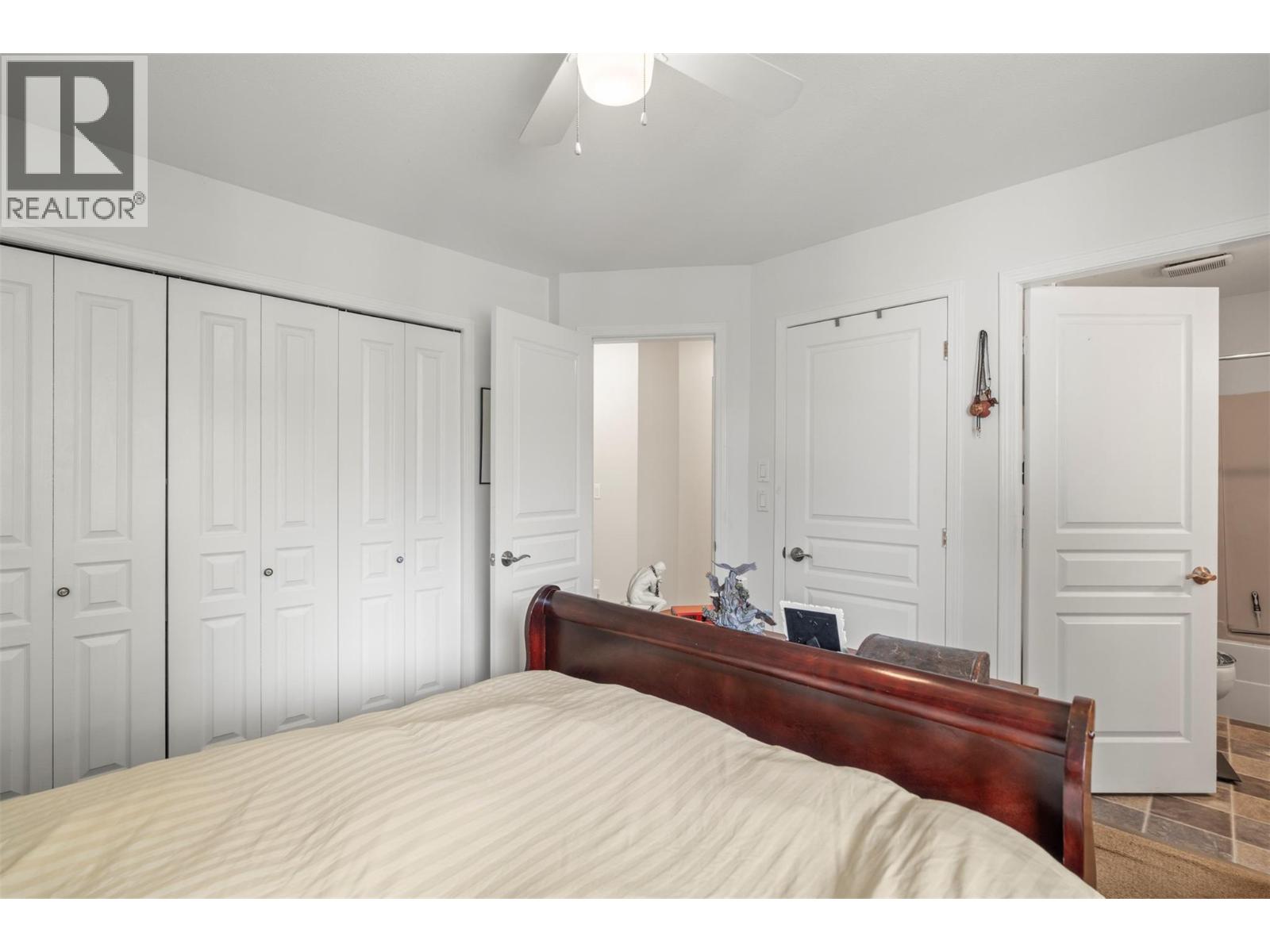 2039 Game Court, Armstrong