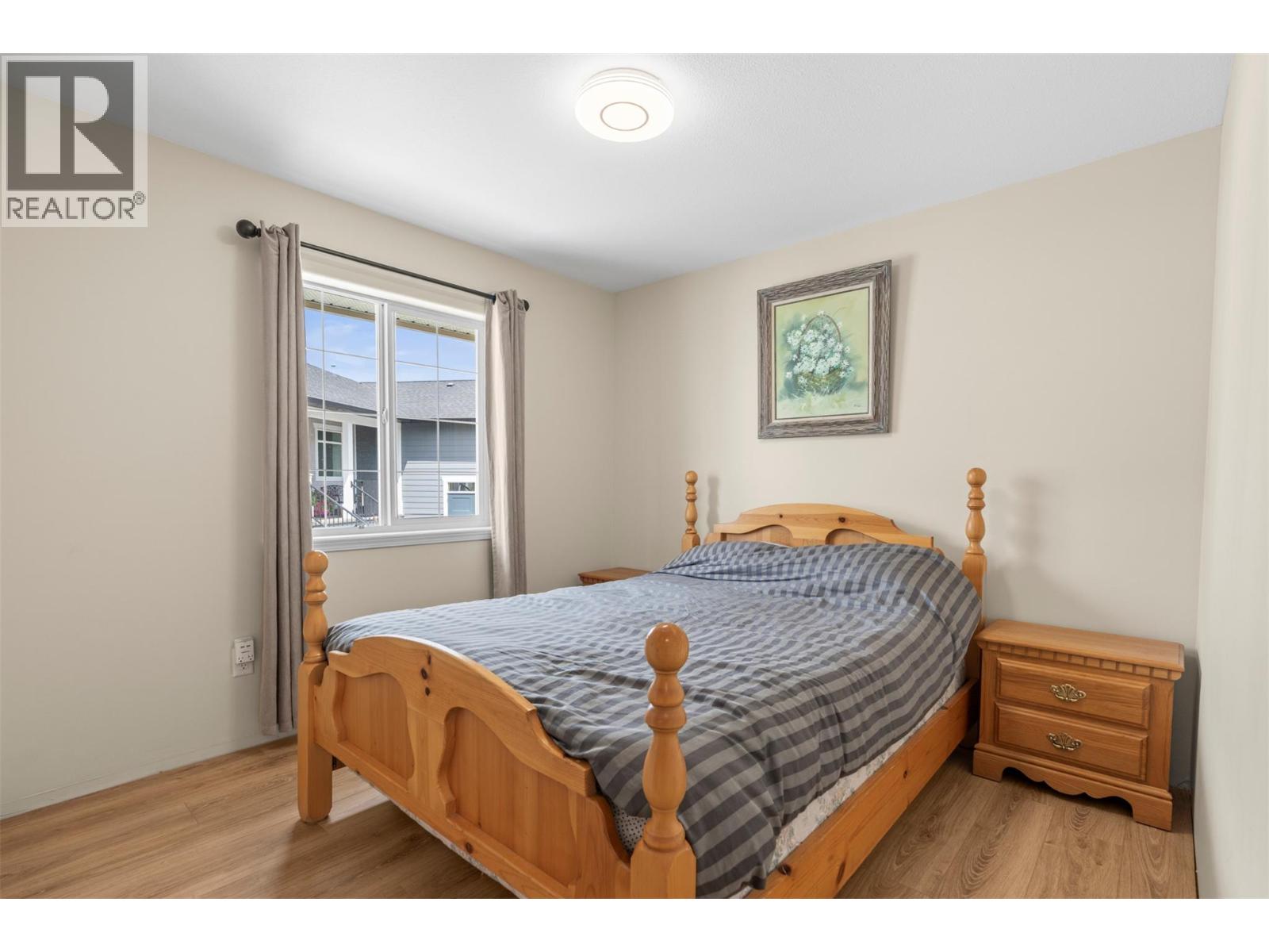 2039 Game Court, Armstrong